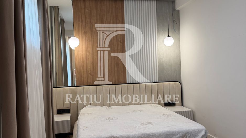 Pensiune premium | Afacere la cheie | Sânmartin | Bihor - Poză 24