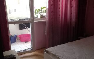 3 Camere Drumul Taberei - V. Ialomitei - Poză 12