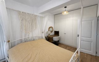 2 camere finisaje premium + parcare | Etaj 1, zona Anton Pann - Poză 6