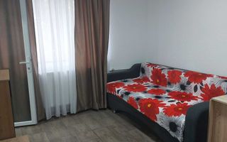 Apatament 2 camere Valea Rosie - Poză 2