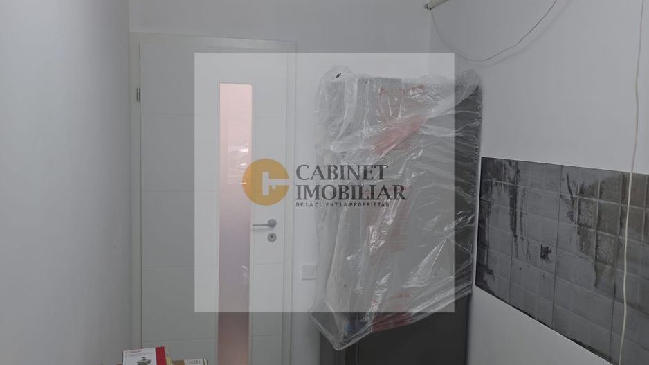 Studio | Creditabil | Renovat | Utilat | 1980 | Metrou Pacii - 5 min - Poză 15