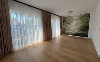 Casa cocheta 4 camere in Selimbar Triajului - Poză 6
