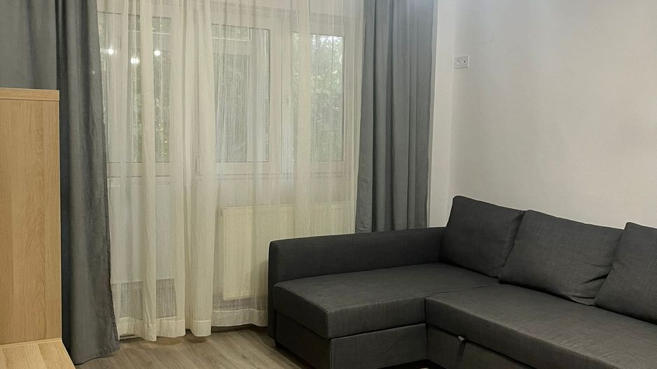 Apartament Lujerului | Metrou Lujerului | Centrala proprie - Poză 3