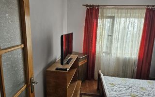 2 Camere | Centrala termica | Mobilat | Utilat | Disponibil imediat - Poză 7