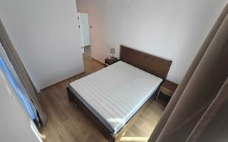 Apartament 2 camere – Prima închiriere Andronache - Poză 8