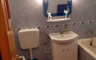 Vand apartament 3 camere Militari Iuliu Maniu  metrou Gorjului - Poză 6