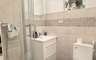 Comision 0% Casă individuală 4 dormitoare Giroc 140 mp utili - Poză 16