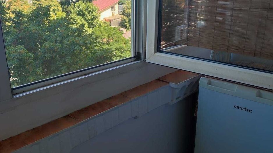 Închiriez garsonieră,  Vitan - Stadion Olimpia, renovată - Poză 8