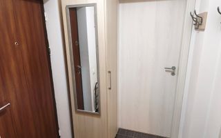 Închiriere apartament 2 camere Bd. Metalurgiei - Premium Wellness - Poză 9