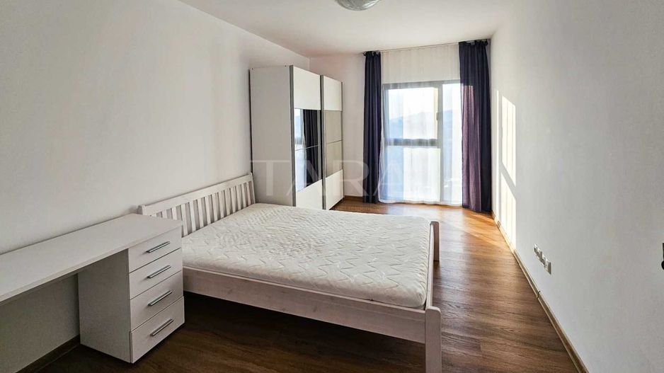 Apartament 3 camere cu Parcare Subterana - Poză 3