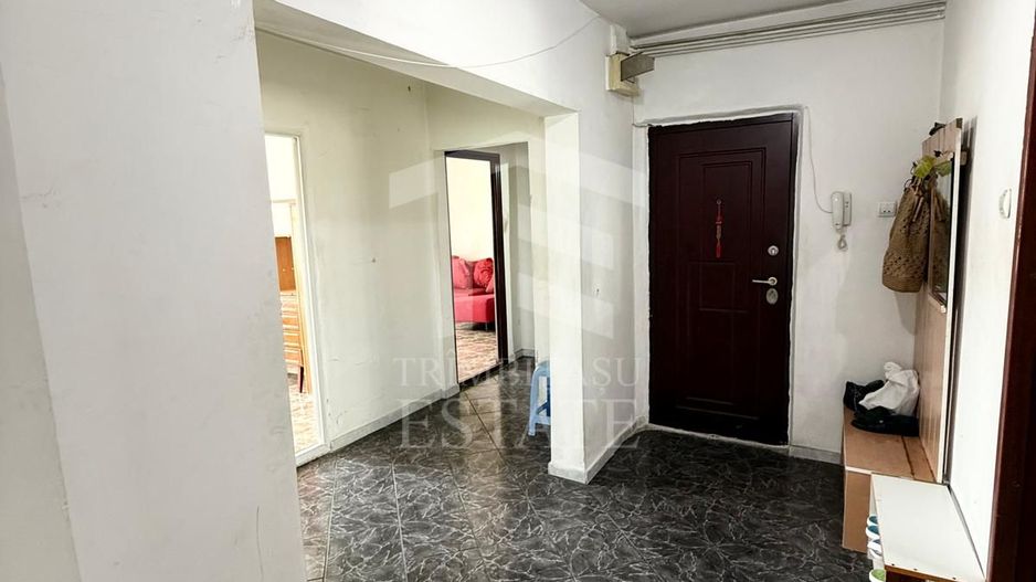 Apartament 4 camere Radovanu -  Fundeni - Poză 2