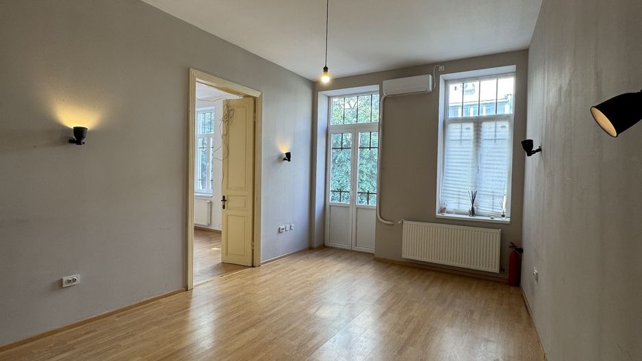 2 ETAJE DE INCHIRIAT Piata Amzei- Piata Romana IM507 - Poză 10