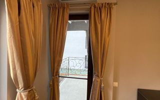 VANZARE VILA ELEGANTA | 6 CAMERE | SECTOR 1 | CURTE | DOTARI MODERNE | - Poză 15