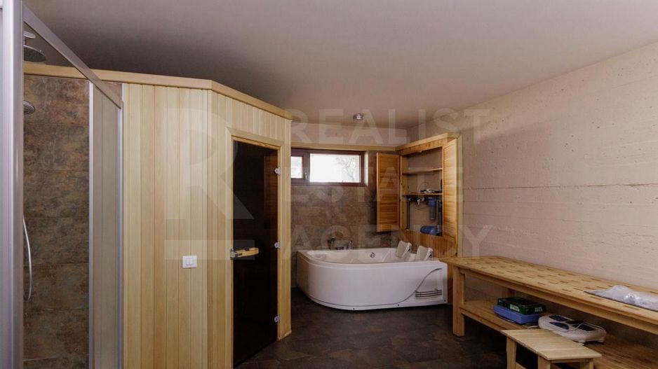 Chirie casa, 5 camere, sectorul Telecentru - Poză 38