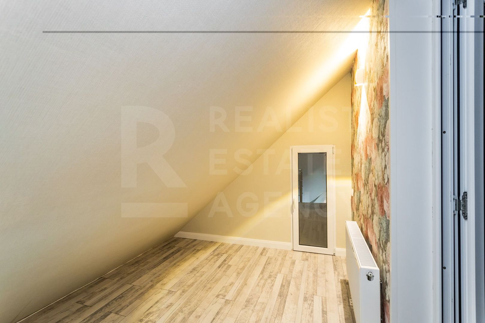 Vânzare, casă, 2 nivele, 122 mp, strada I.P. Izvoraș, Criuleni - Poză 16