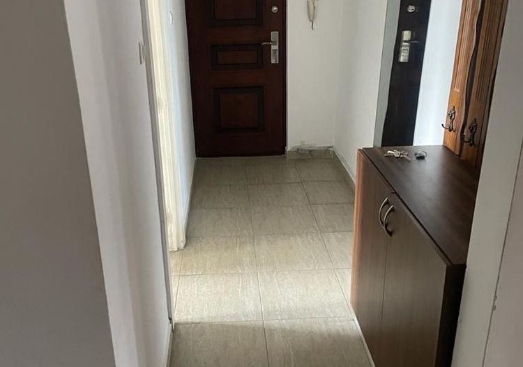 Apartament central 2 cam - Poză 3