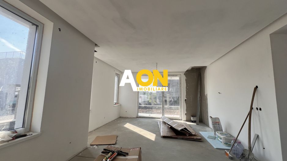 Casă Individuala 4 Camere | 3 Bai | 120 mp utili | Zona Alba-Micești - Poză 14