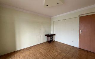 Apartament 3 camere, etaj intermediar – ultracentral, Piața Victoriei - Poză 5