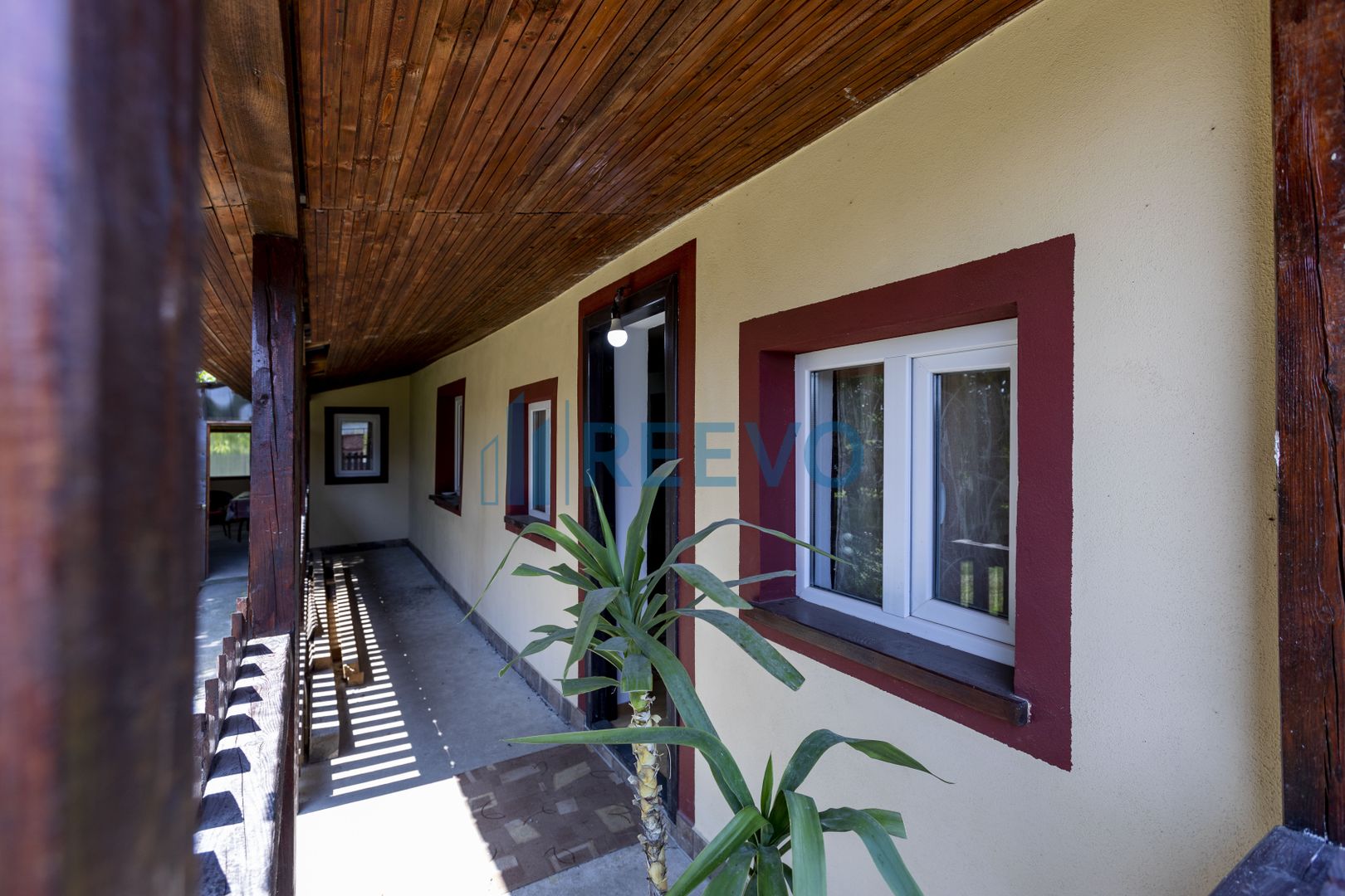 Casă de vânzare în Buhuși, jud. Bacău - Poză 10