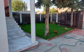 Casa cu 5 camere | Otopeni | Central - Poză 3