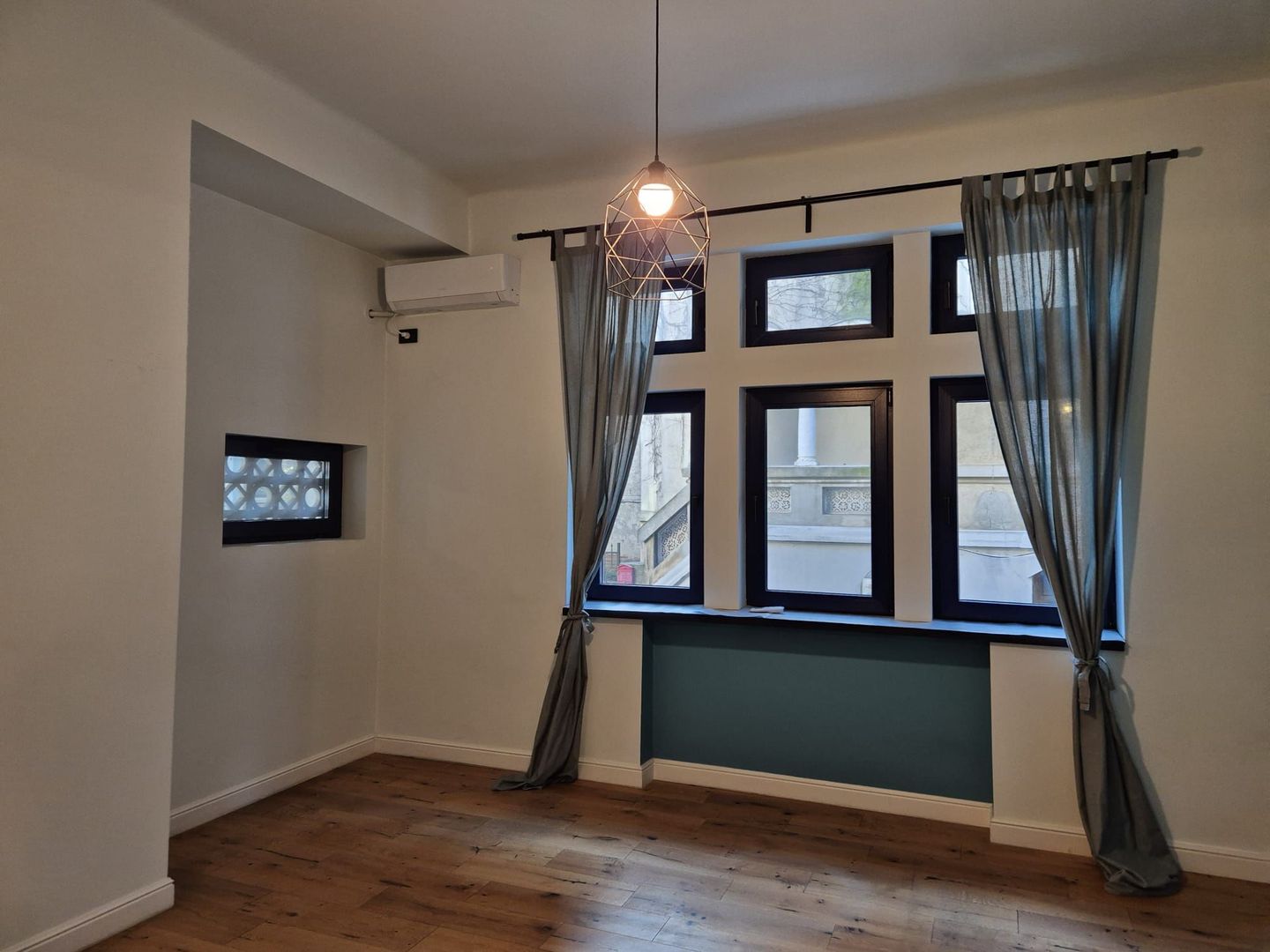 Apartament cochet de inchiriat in vila | 4 camere | zona Dorobanti - Poză 2