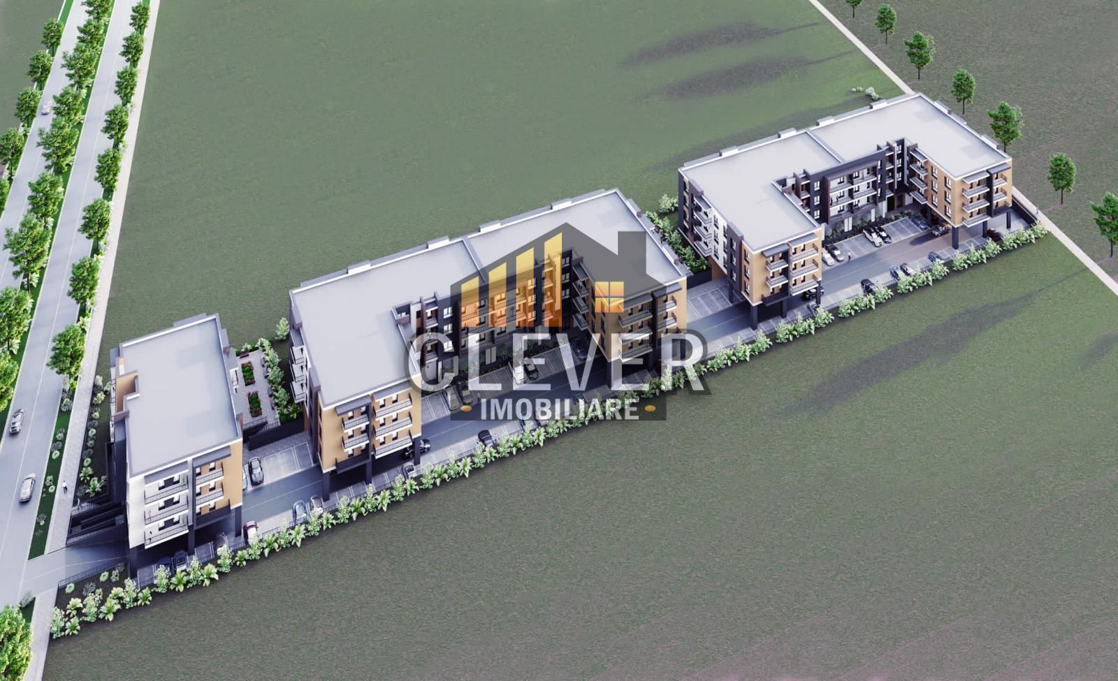 Rossa Residence Calitei - Poză 4