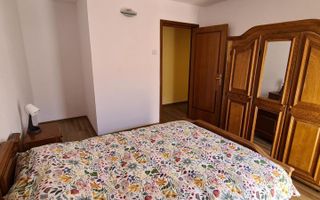 Perioade apartamente Vila de aur Poiana Brasov - Poză 17