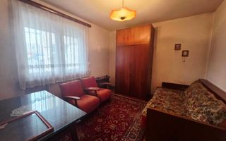 Apartament de vanzare ultracentral Sibiu - Poză 5