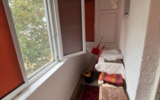 Apartament 3 camere de închiriat – Craiova, zona Baba Novac – Simplon - Poză 10