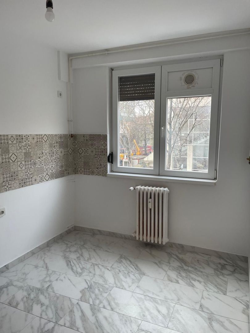 APARTAMENT ULTRACENTRAL, IN APROPIEREA OPEREI - COMISION 0 - Poză 10