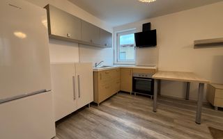 Dumbravita-Kufland, pozitie excelenta - Poză 4