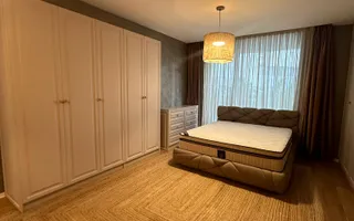 Apartament 3 camere  cu gradina One Vista - Poză 16