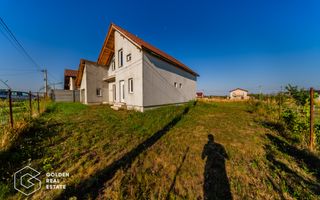 Casa noua in Frumușeni, 25 min de Arad, 0% comision - Poză 21