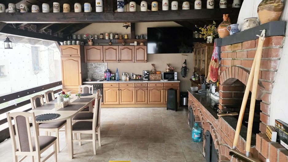 Descoperă o proprietate cu adevărat diferită! - Poză 15