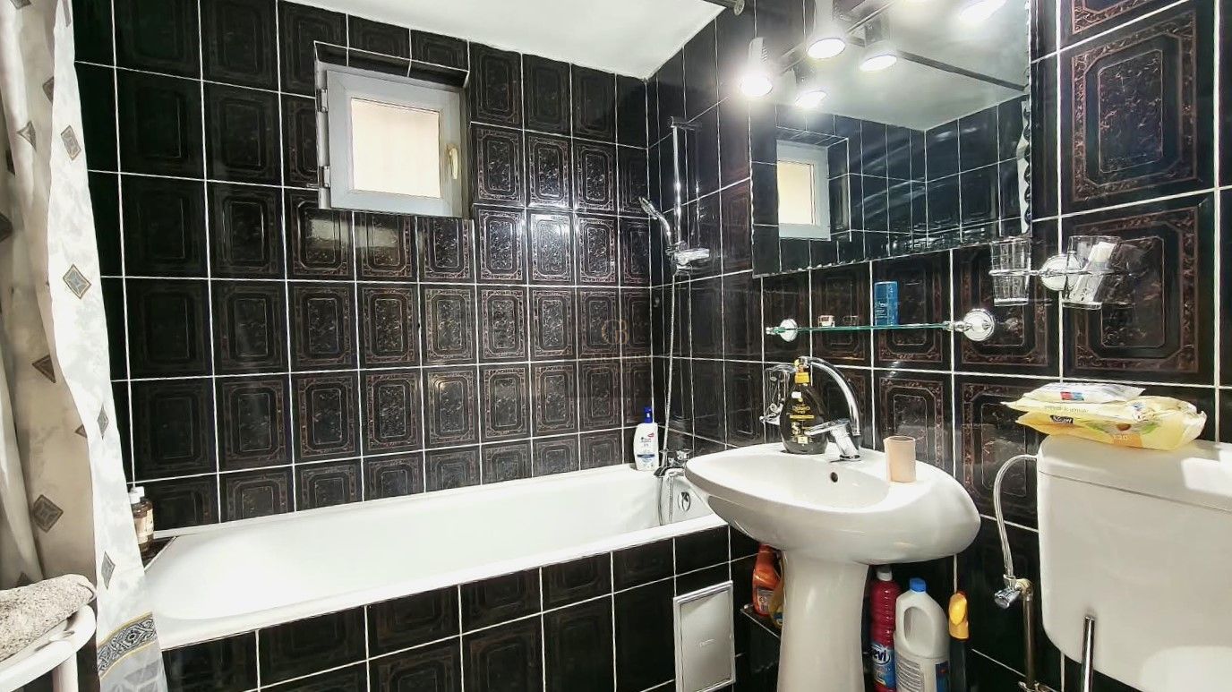 2 CAMERE | DUMBRAVA NOUA | RAHOVA - Poză 5