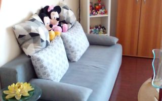 Apartament 3 Camerte Zona 13 Septembrie - Poză 9