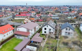 REZERVAT!!! CASA  HARMAN -COMISION 0 - Poză 62