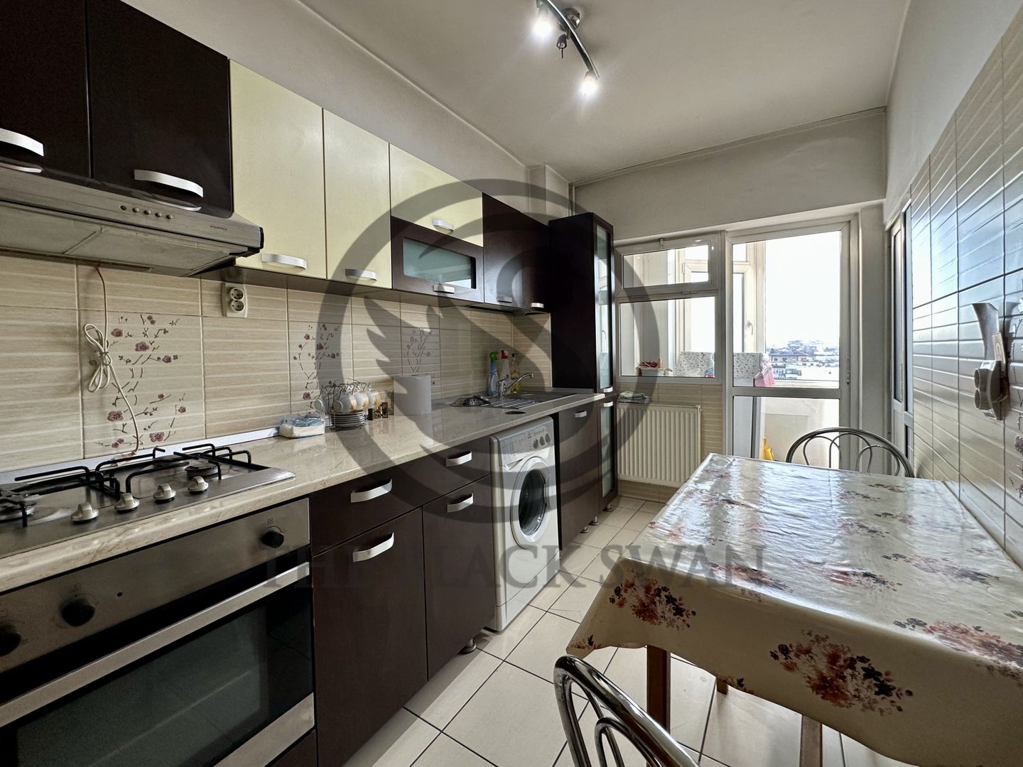 Apartament 3 camere de vanzare | Ploiesti, Ultracentral  | Comision 0% - Poză 8