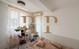Apartament Tip Duplex 4 camere *Brancoveanu- Grand Arena* - Poză 12
