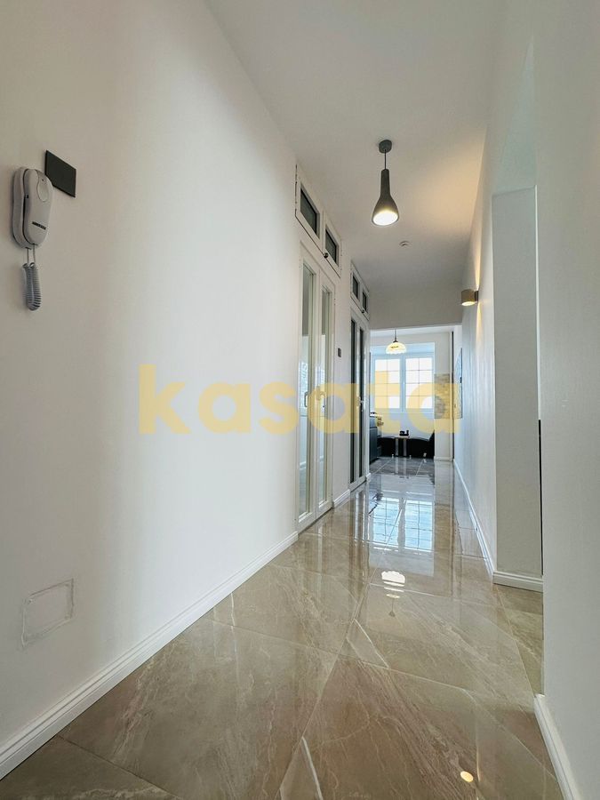 Radu Beller / Parc Floreasca Vand apartament 3 camere - Poză 18