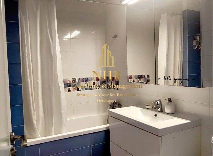 Apartament 3 camere | Aviatiei | Loc parcare - Poză 6