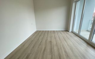 Duplex 5 camere,constructie 2024-complet finisat -Dumbravita - Poză 15