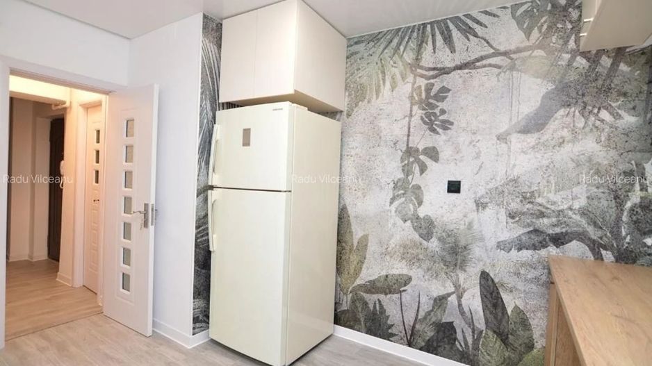 De vanzare Apartament 4 camere Piata Unirii, Fantani, ULTRACENTRAL - Poză 8