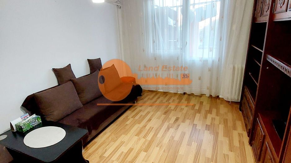 Apartament 2 camere – Drumul Taberei - Poză 3