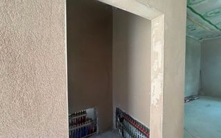 Casa premium pe un singur nivel 4 camere terasa pivnita Cristian - Poză 22