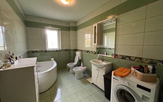 COMISION 0%.  Casa individuala cu garaj . Zona Decathlon . - Poză 9