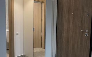 AP. 2 CAMERE - BRANCOVEANU, CENTRALA PROPRIE, LOC DE PARCARE, MODERN - Poză 9