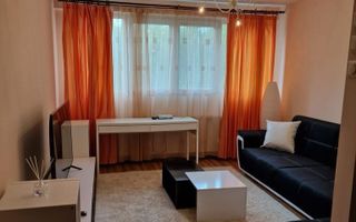 Apartament 2 camere, mobilat complet, loc parcare Drumul Taberei-Favorit - Poză 3