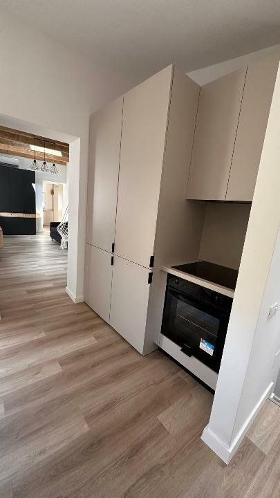 APARTAMENT VILA COTROCENI - Poză 14