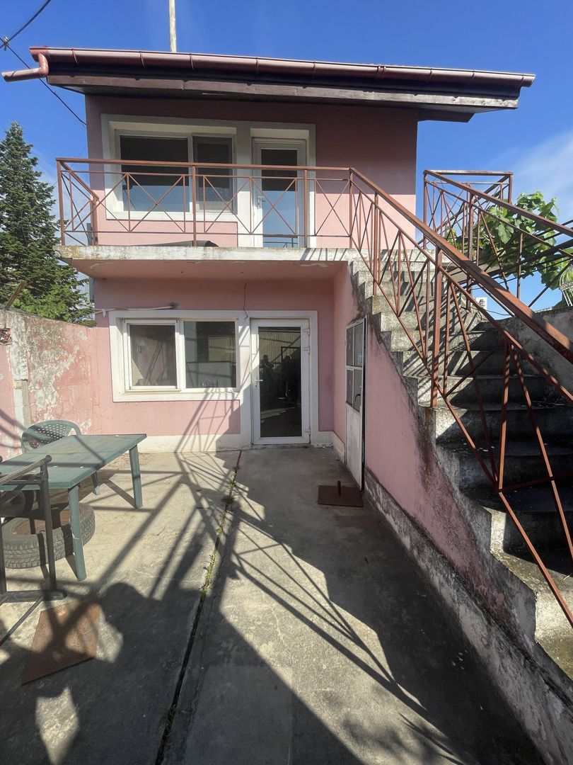 Zona Bucovina | Teren de 900 mp | Asfalt | Toate utilitatile - Poză 9
